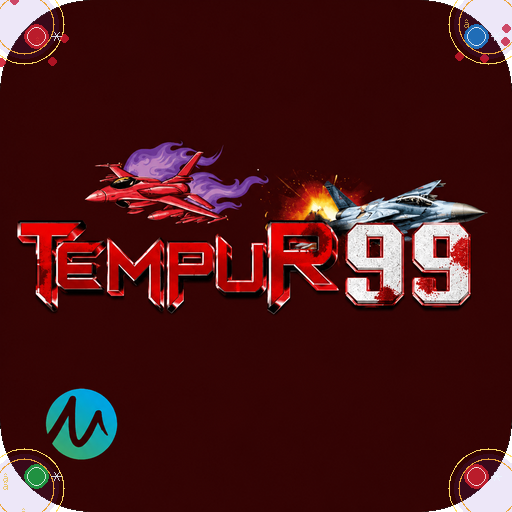 tempur99 — galeri pratinjau - APK Resmi
