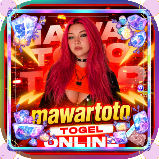 mawartoto — mitra unggulan